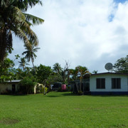 P1070055