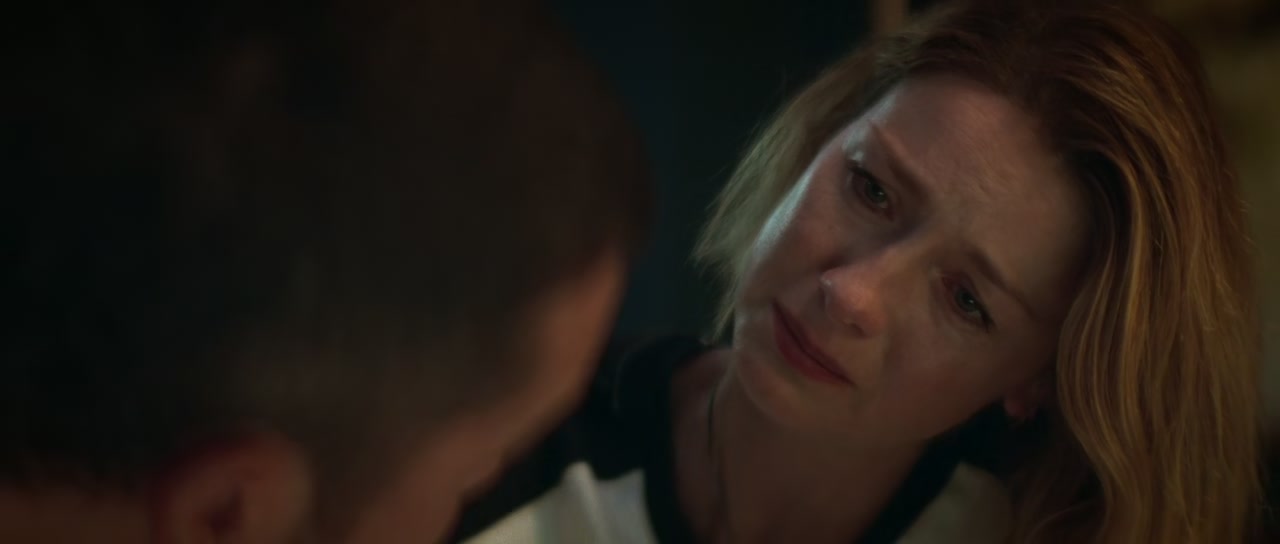The Cut Screenshot