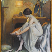 LA-TOILETTE-3