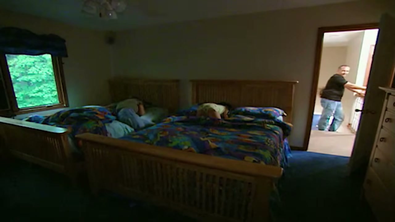 Article Image 2