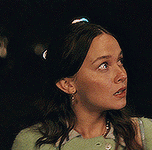 uu Untitled 8.gif
