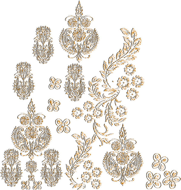 aa4e574ee19ac9f8cfc8564b71a39c05.jpg