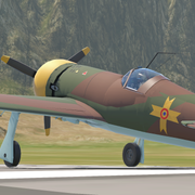 Screenshot-700