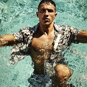 christos8