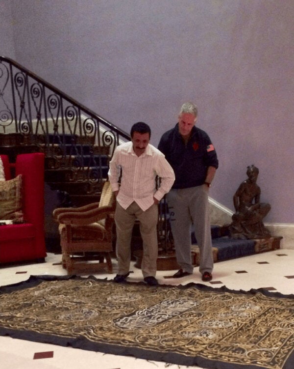 00int-epstein-06-article-Large.jpg