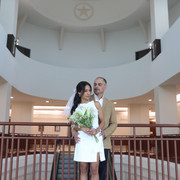 IMG-7261
