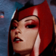 Icon mesclado - MOCHIRU