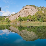 P1200708