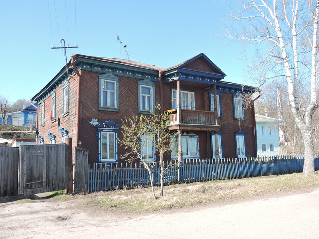 DSCN7420.jpg