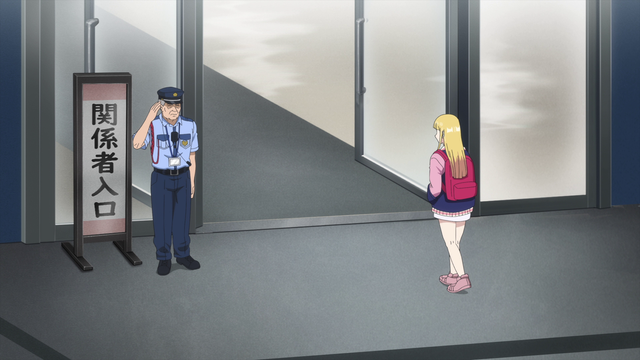 63c517e8e835.png