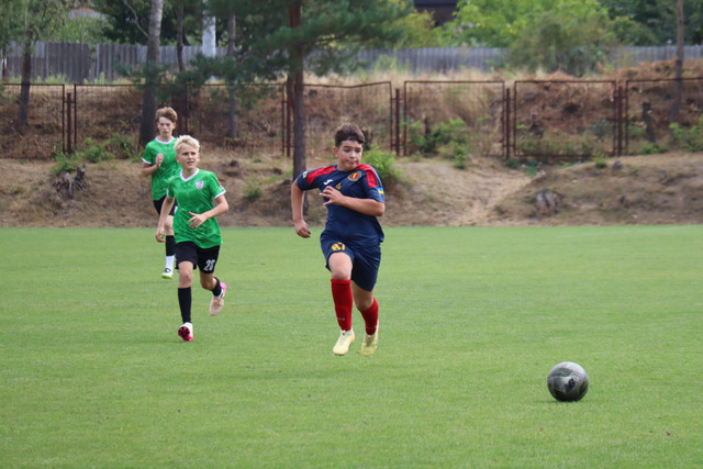 IMG-1806