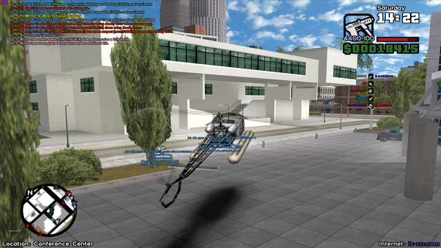 sa mp 567.png