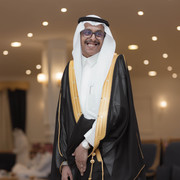 almahmood 2