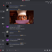 737