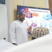 ٢٠٢٦٠٤٠٨ ٠٩٥٨١٤