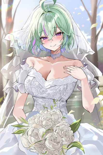 Stayat Home Summoner (1).png