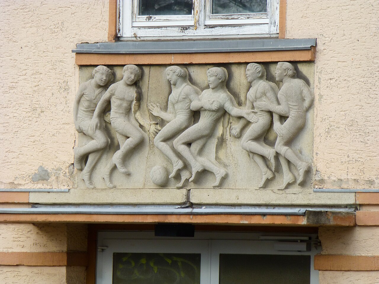 9Wald.jpg