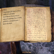 Screenshot (1359)