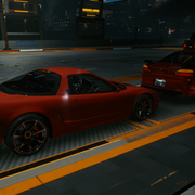 photomode 01012026 221647