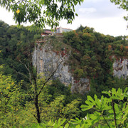 IMG-9637