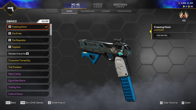 Screenshot (6063).png