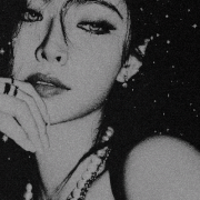 0016.gif
