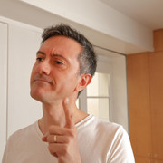Image-004