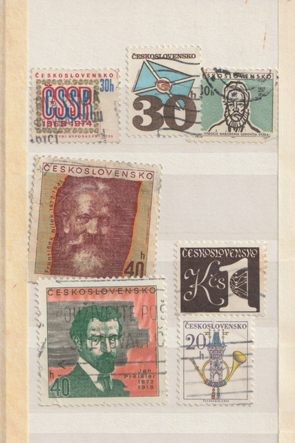 stamps 31.png
