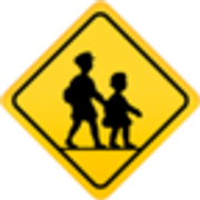 children-crossing-1f6b8