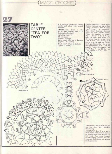 56