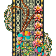 N1