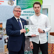 IMG-0895