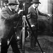 griffith directs