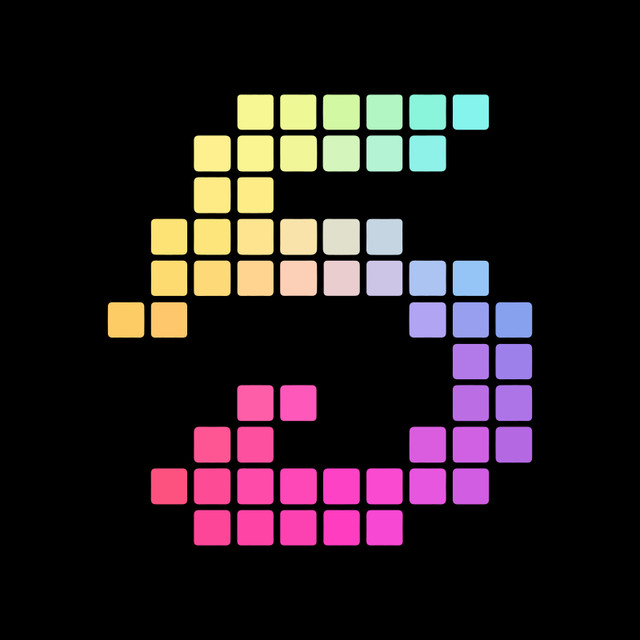 5G Games