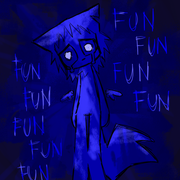 fun-fun-fun