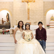 IMG-8846
