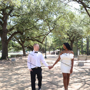 IMG-9711