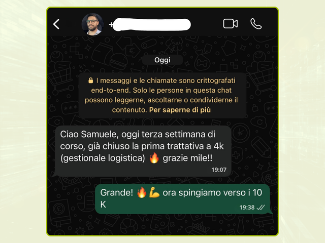 Risultato 1