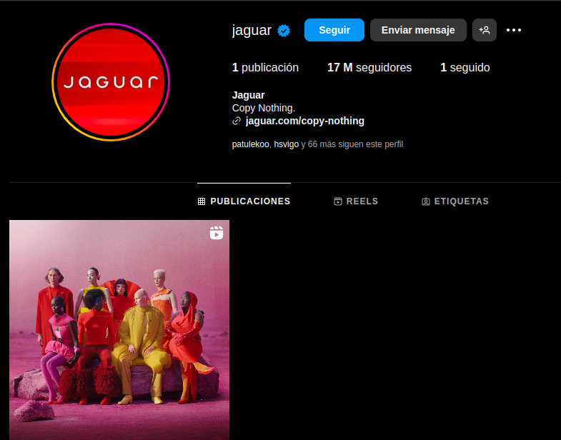 jaguar3.png