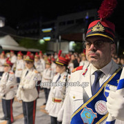 IMG 6832 μεγα λη