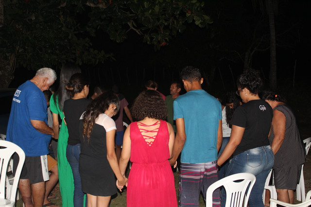 IMG-6394