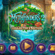 mythfind2scr