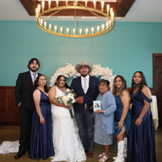 IMG-9918