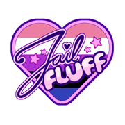 Sticker-Genderfluid