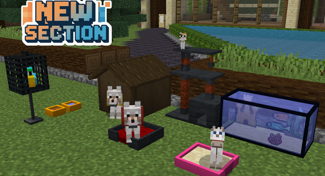 pets.png
