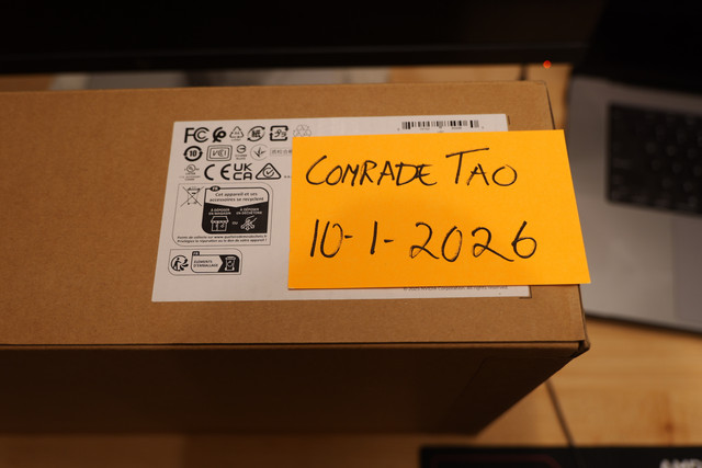 P1012844.jpg