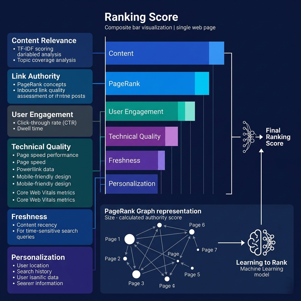 searchwork6