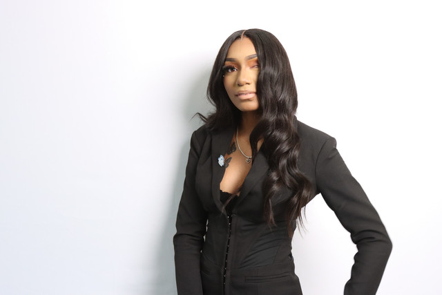 IMG 1003