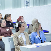 IMG 2393 (2)