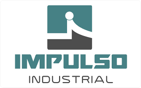 Impulso